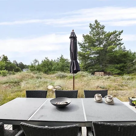 Bl377-blokhus-maxvej-9 *