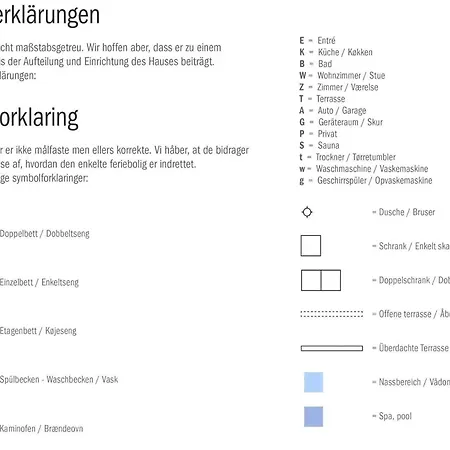 Bl377-blokhus-maxvej-9 * 블록쿠스