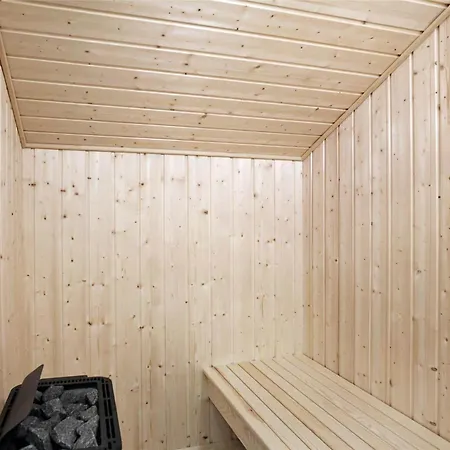 Bl377-blokhus-maxvej-9