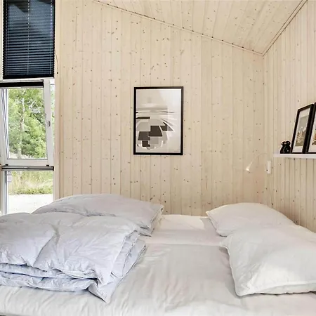 Bl377-blokhus-maxvej-9 블록쿠스