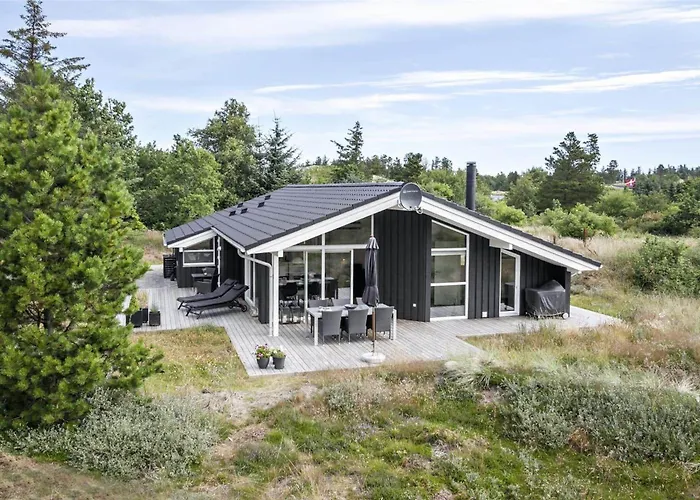 Bl377-blokhus-maxvej-9 ブロックフス