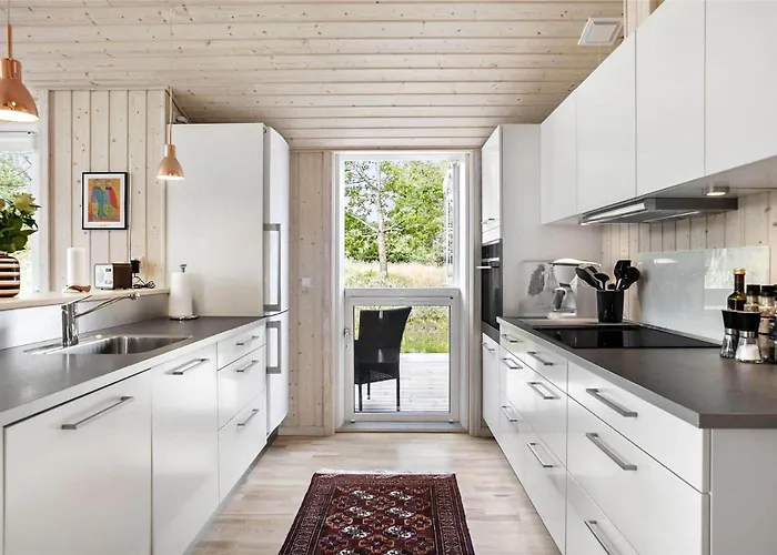 Bl377-blokhus-maxvej-9