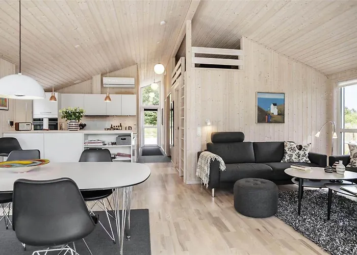 Bl377-blokhus-maxvej-9 *